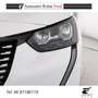 Peugeot 208 1.5 bluehdi Allure Pack s&s Bianco - thumbnail 12