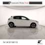 Peugeot 208 1.5 bluehdi Allure Pack s&s Bianco - thumbnail 3