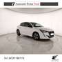 Peugeot 208 1.5 bluehdi Allure Pack s&s Bianco - thumbnail 1