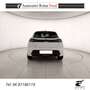 Peugeot 208 1.5 bluehdi Allure Pack s&s Bianco - thumbnail 4