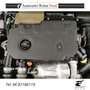 Peugeot 208 1.5 bluehdi Allure Pack s&s Bianco - thumbnail 15