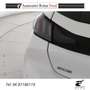 Peugeot 208 1.5 bluehdi Allure Pack s&s Bianco - thumbnail 11