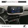 Peugeot 208 1.5 bluehdi Allure Pack s&s Bianco - thumbnail 10