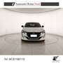 Peugeot 208 1.5 bluehdi Allure Pack s&s Bianco - thumbnail 2