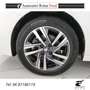 Peugeot 208 1.5 bluehdi Allure Pack s&s Bianco - thumbnail 13