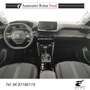 Peugeot 208 1.5 bluehdi Allure Pack s&s Bianco - thumbnail 6