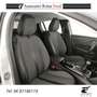 Peugeot 208 1.5 bluehdi Allure Pack s&s Bianco - thumbnail 7