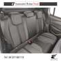 Peugeot 208 1.5 bluehdi Allure Pack s&s Bianco - thumbnail 8