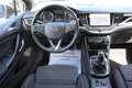Opel Astra Dynamic 1.6 CDTI Sports Tourer +19 Zoll+AHK+RFK+ Schwarz - thumbnail 9