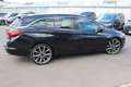 Opel Astra Dynamic 1.6 CDTI Sports Tourer +19 Zoll+AHK+RFK+ Schwarz - thumbnail 10