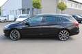 Opel Astra Dynamic 1.6 CDTI Sports Tourer +19 Zoll+AHK+RFK+ Schwarz - thumbnail 1