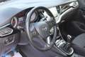 Opel Astra Dynamic 1.6 CDTI Sports Tourer +19 Zoll+AHK+RFK+ Schwarz - thumbnail 11