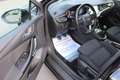 Opel Astra Dynamic 1.6 CDTI Sports Tourer +19 Zoll+AHK+RFK+ Schwarz - thumbnail 7