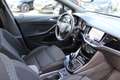 Opel Astra Dynamic 1.6 CDTI Sports Tourer +19 Zoll+AHK+RFK+ Schwarz - thumbnail 3