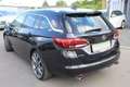 Opel Astra Dynamic 1.6 CDTI Sports Tourer +19 Zoll+AHK+RFK+ Schwarz - thumbnail 5
