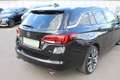 Opel Astra Dynamic 1.6 CDTI Sports Tourer +19 Zoll+AHK+RFK+ Schwarz - thumbnail 8