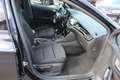 Opel Astra Dynamic 1.6 CDTI Sports Tourer +19 Zoll+AHK+RFK+ Schwarz - thumbnail 4