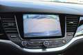 Opel Astra Dynamic 1.6 CDTI Sports Tourer +19 Zoll+AHK+RFK+ Schwarz - thumbnail 16