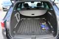 Opel Astra Dynamic 1.6 CDTI Sports Tourer +19 Zoll+AHK+RFK+ Schwarz - thumbnail 14