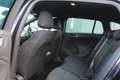 Opel Astra Dynamic 1.6 CDTI Sports Tourer +19 Zoll+AHK+RFK+ Schwarz - thumbnail 6