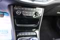 Opel Astra Dynamic 1.6 CDTI Sports Tourer +19 Zoll+AHK+RFK+ Schwarz - thumbnail 15