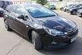 Opel Astra Dynamic 1.6 CDTI Sports Tourer +19 Zoll+AHK+RFK+ Schwarz - thumbnail 12