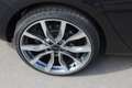 Opel Astra Dynamic 1.6 CDTI Sports Tourer +19 Zoll+AHK+RFK+ Schwarz - thumbnail 13