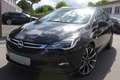 Opel Astra Dynamic 1.6 CDTI Sports Tourer +19 Zoll+AHK+RFK+ Schwarz - thumbnail 2