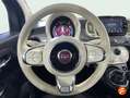 Fiat 500 Dolcevita 1.0 Hybrid 51KW (70 CV) Gris - thumbnail 11