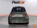 Fiat 500 Dolcevita 1.0 Hybrid 51KW (70 CV) Gris - thumbnail 7