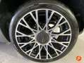 Fiat 500 Dolcevita 1.0 Hybrid 51KW (70 CV) Gris - thumbnail 22