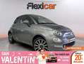 Fiat 500 Dolcevita 1.0 Hybrid 51KW (70 CV) Gris - thumbnail 1
