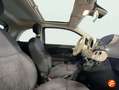 Fiat 500 Dolcevita 1.0 Hybrid 51KW (70 CV) Gris - thumbnail 13