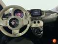 Fiat 500 Dolcevita 1.0 Hybrid 51KW (70 CV) Gris - thumbnail 9