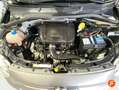 Fiat 500 Dolcevita 1.0 Hybrid 51KW (70 CV) Gris - thumbnail 23