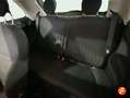 Fiat 500 Dolcevita 1.0 Hybrid 51KW (70 CV) Gris - thumbnail 14