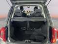 Fiat 500 Dolcevita 1.0 Hybrid 51KW (70 CV) Gris - thumbnail 18