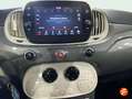 Fiat 500 Dolcevita 1.0 Hybrid 51KW (70 CV) Gris - thumbnail 10
