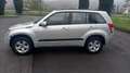 Suzuki Grand Vitara 5p 1.9 ddis Executive - thumbnail 3