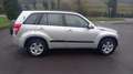 Suzuki Grand Vitara 5p 1.9 ddis Executive - thumbnail 8