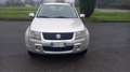 Suzuki Grand Vitara 5p 1.9 ddis Executive - thumbnail 1