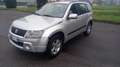 Suzuki Grand Vitara 5p 1.9 ddis Executive - thumbnail 2