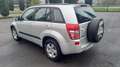 Suzuki Grand Vitara 5p 1.9 ddis Executive - thumbnail 4