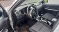 Suzuki Grand Vitara 5p 1.9 ddis Executive - thumbnail 12