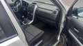 Suzuki Grand Vitara 5p 1.9 ddis Executive - thumbnail 9