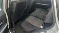 Suzuki Grand Vitara 5p 1.9 ddis Executive - thumbnail 13