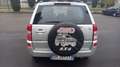Suzuki Grand Vitara 5p 1.9 ddis Executive - thumbnail 6