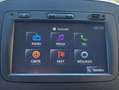 Fiat Talento 1.6CDTI/ 3Places / Gps / Airco /Camera/11.149 HTVA Zwart - thumbnail 24