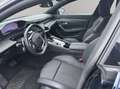 Peugeot 508 SW 1,5 BlueHDi 130 EAT8 S&S Allure Aut. Blau - thumbnail 5