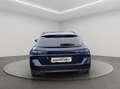 Peugeot 508 SW 1,5 BlueHDi 130 EAT8 S&S Allure Aut. Blau - thumbnail 4